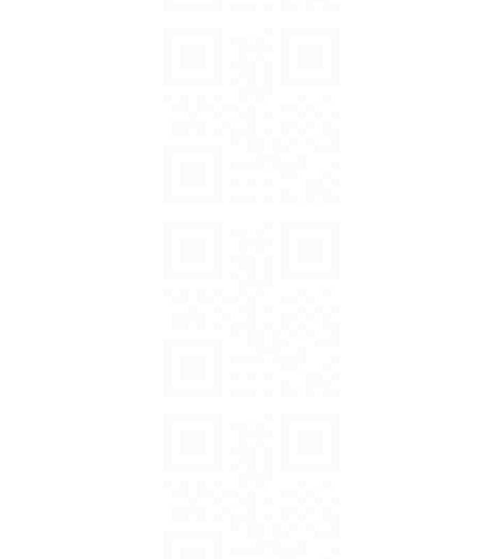 黑道千金第51話-劇烈撞擊下的痙攣快感