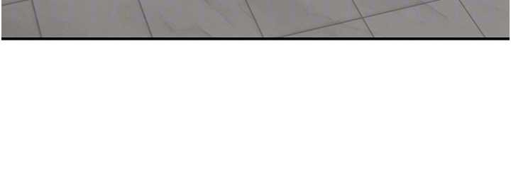 黑道千金第51話-劇烈撞擊下的痙攣快感