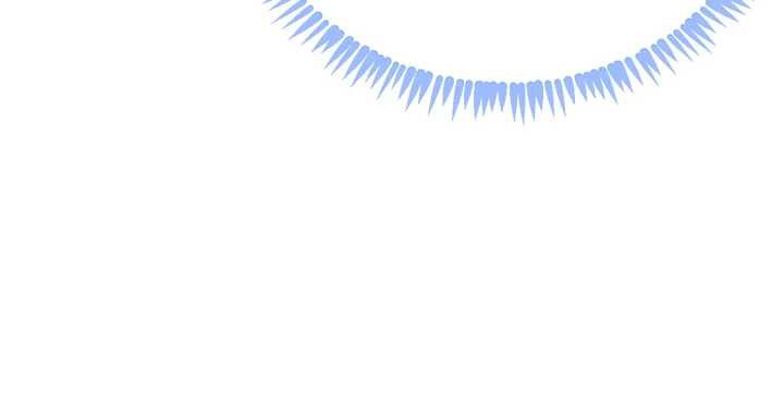 黑道千金第51話-劇烈撞擊下的痙攣快感