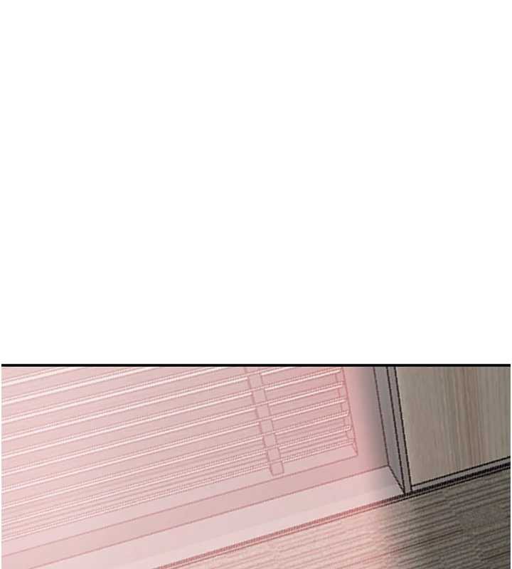 黑道千金第51話-劇烈撞擊下的痙攣快感