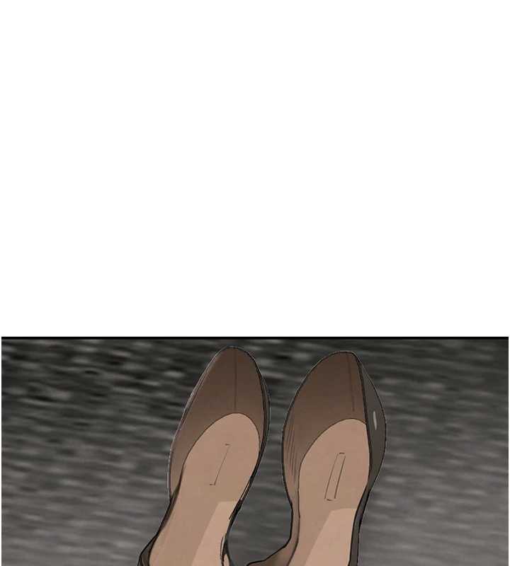 黑道千金第51話-劇烈撞擊下的痙攣快感