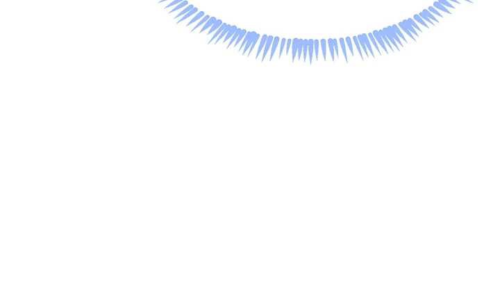 黑道千金第51話-劇烈撞擊下的痙攣快感