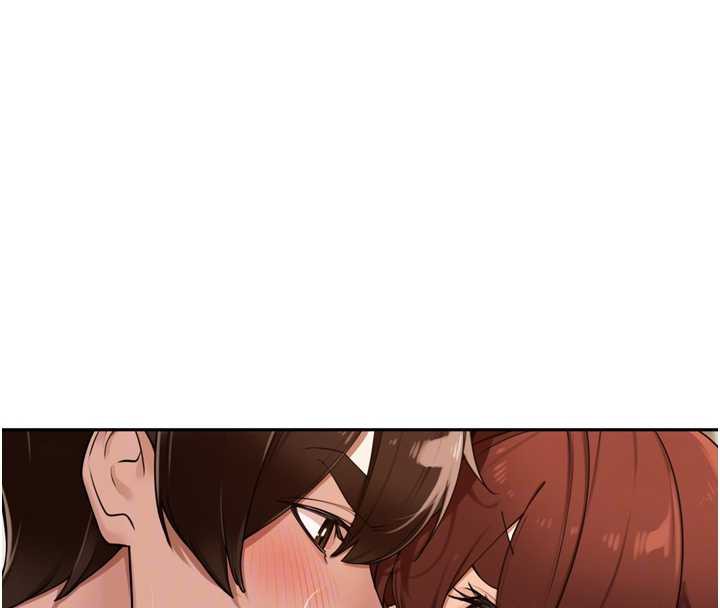 里长孙子开麦啦第26話-S傾向被激發了!!