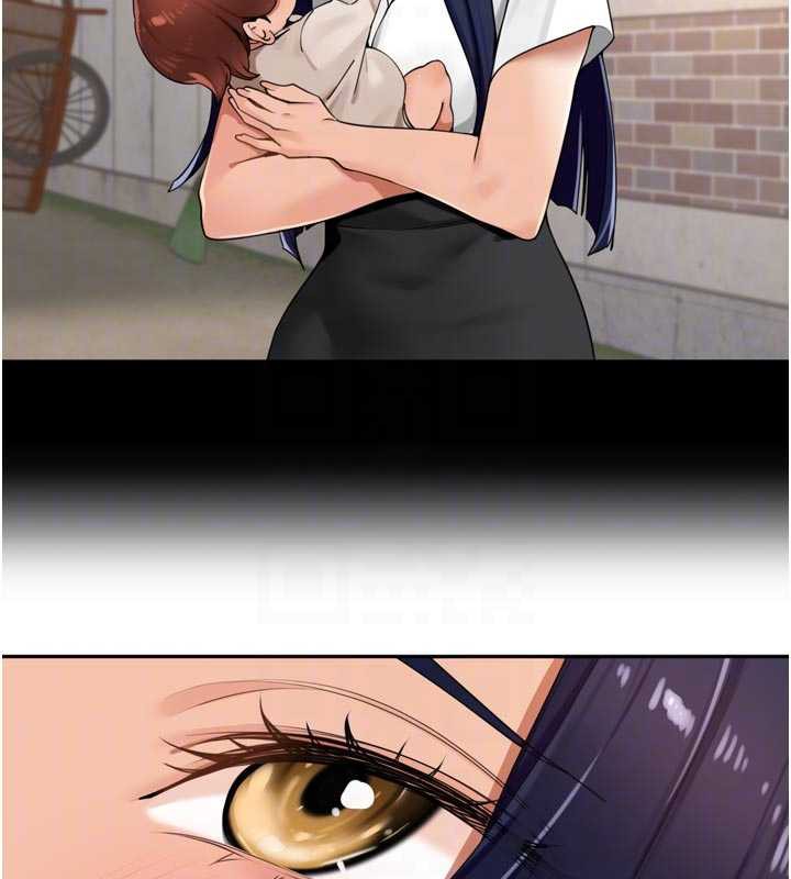 里长孙子开麦啦第26話-S傾向被激發了!!