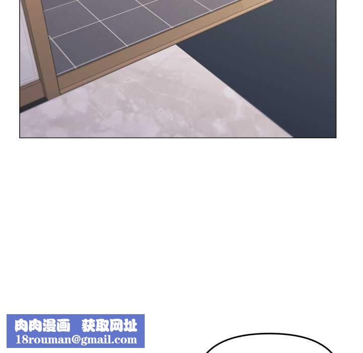 家人之间这样不好吧第65話