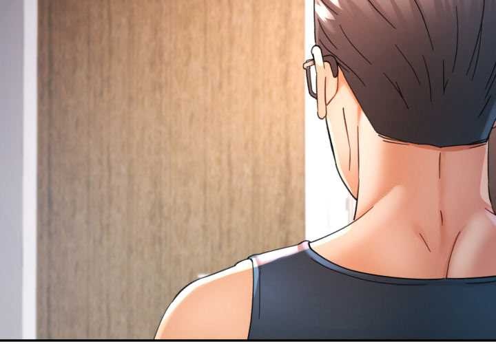 可以爱你吗第72話