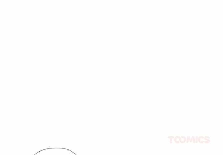 可以爱你吗第72話