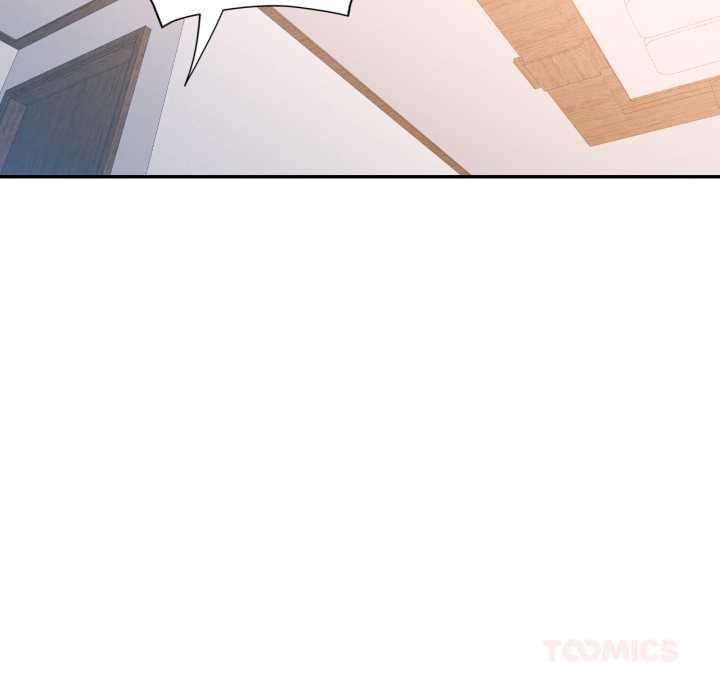 可以爱你吗第72話