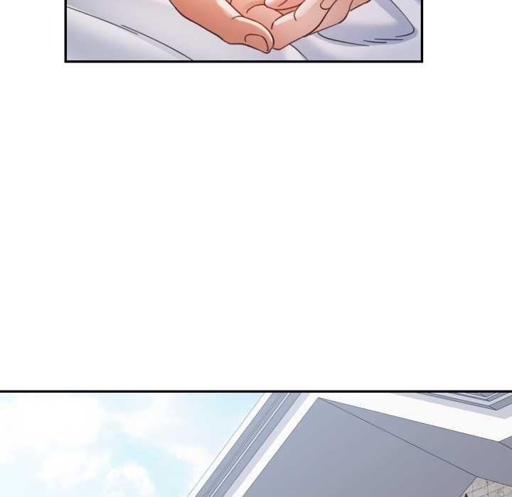 可以爱你吗第72話