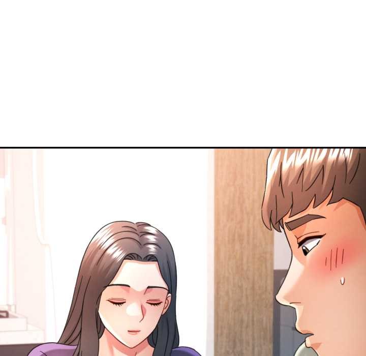 可以爱你吗第72話