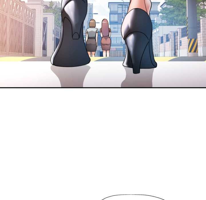 可以爱你吗第72話