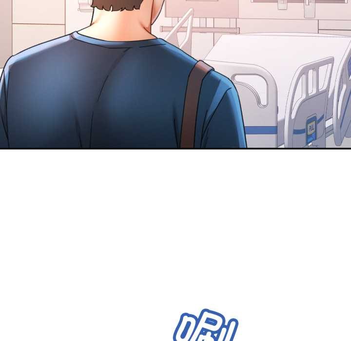 可以爱你吗第72話