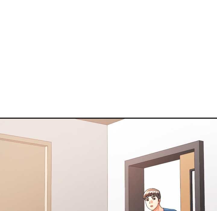 可以爱你吗第72話