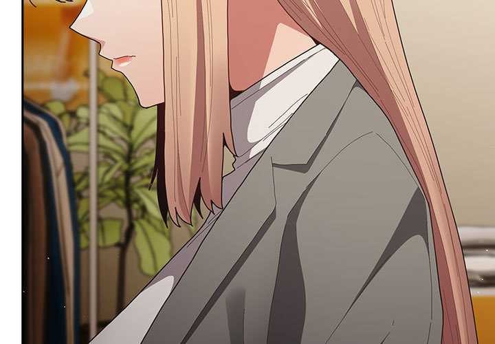 遊戲規則我來定第119話