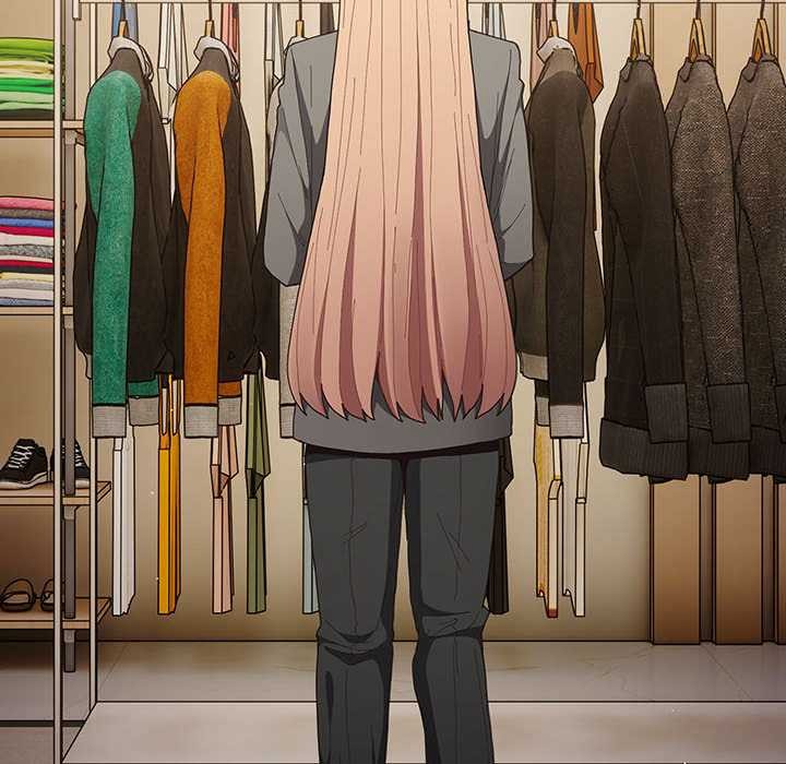 遊戲規則我來定第119話