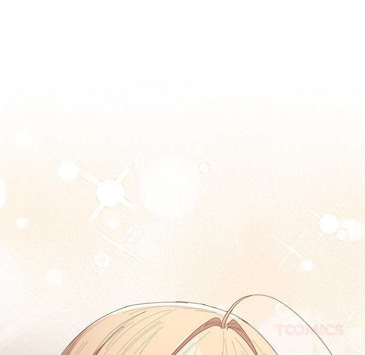 遊戲規則我來定第119話