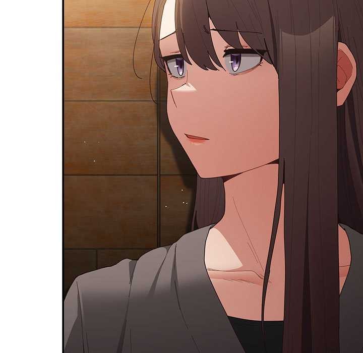 遊戲規則我來定第119話