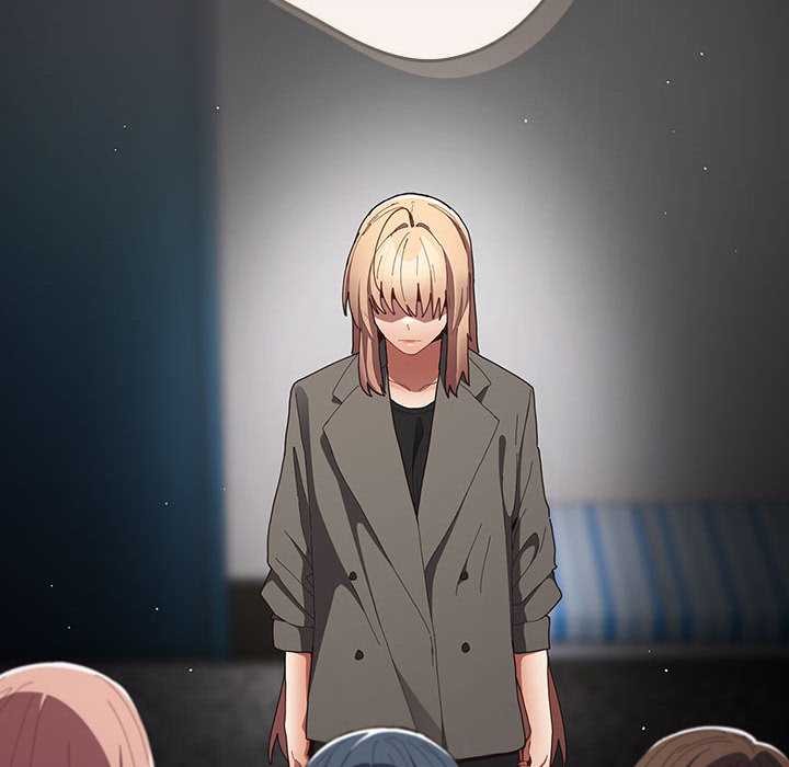 遊戲規則我來定第119話