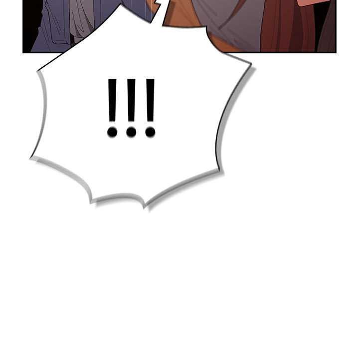 遊戲規則我來定第119話