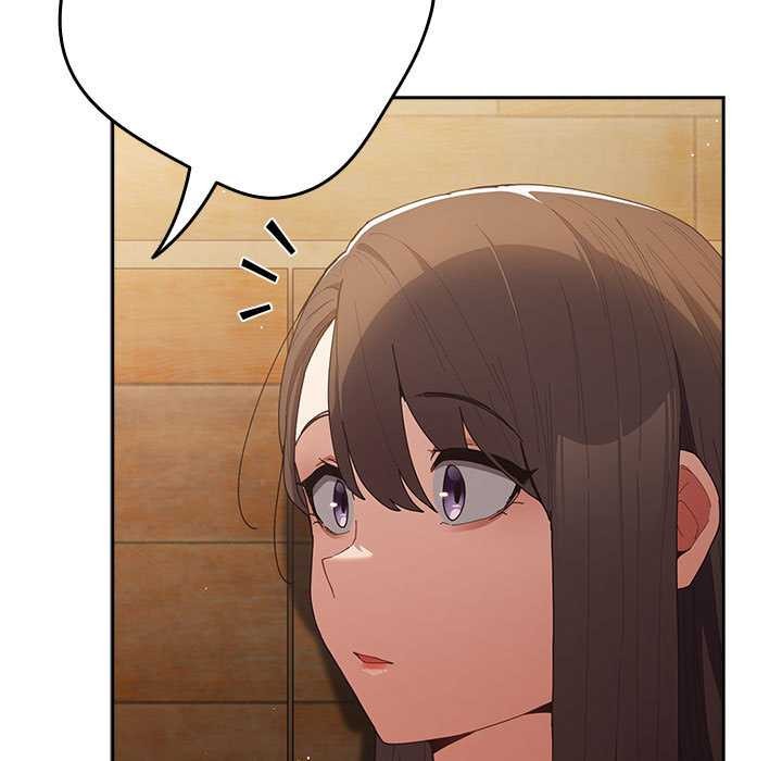 游戏规则我来定第119話