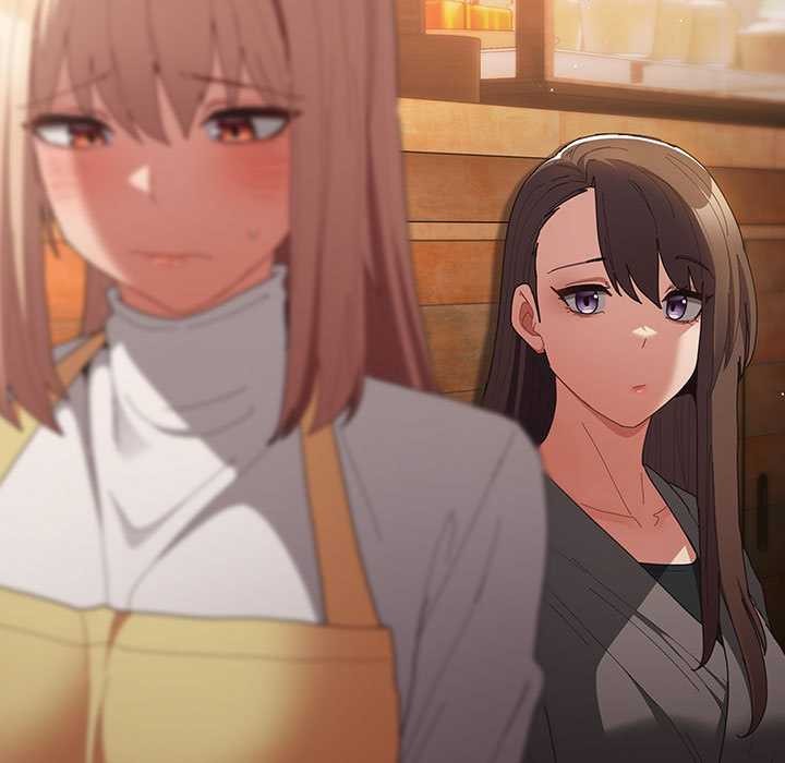 遊戲規則我來定第119話