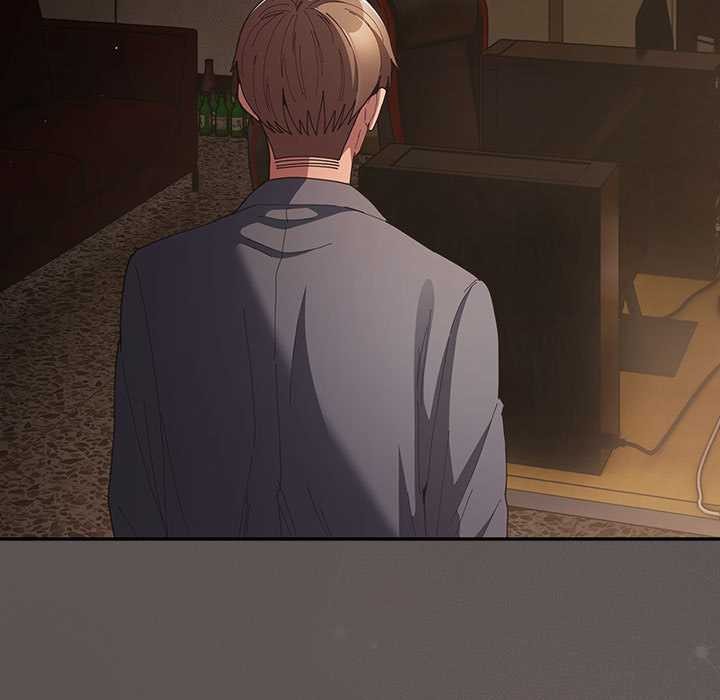 遊戲規則我來定第119話