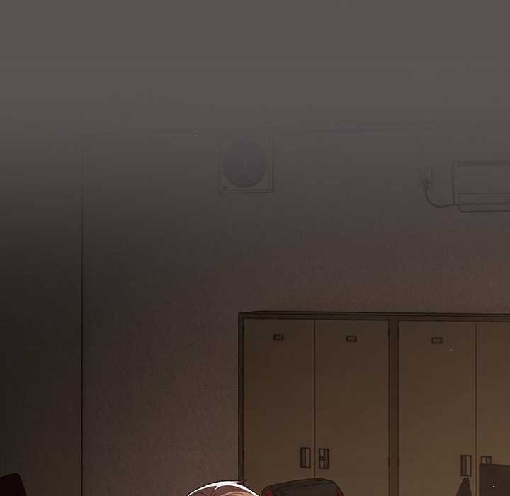 游戏规则我来定第119話