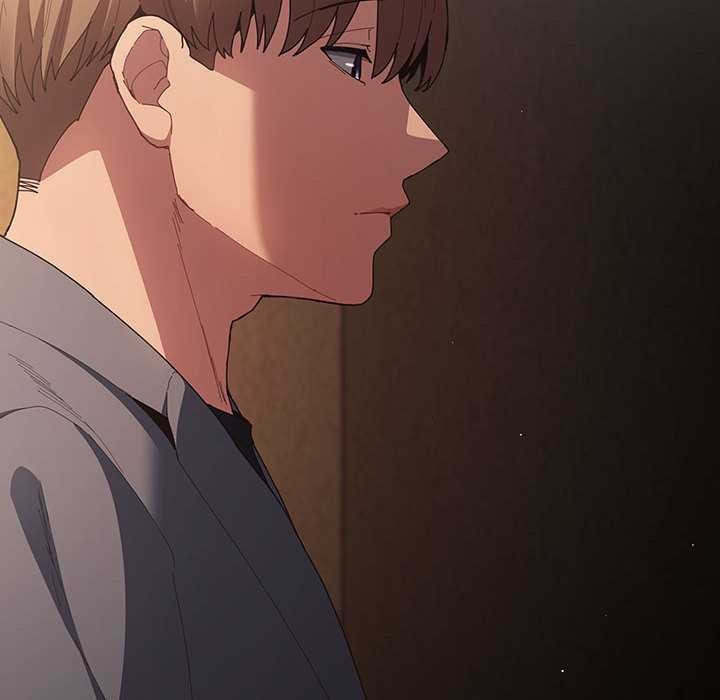 游戏规则我来定第119話