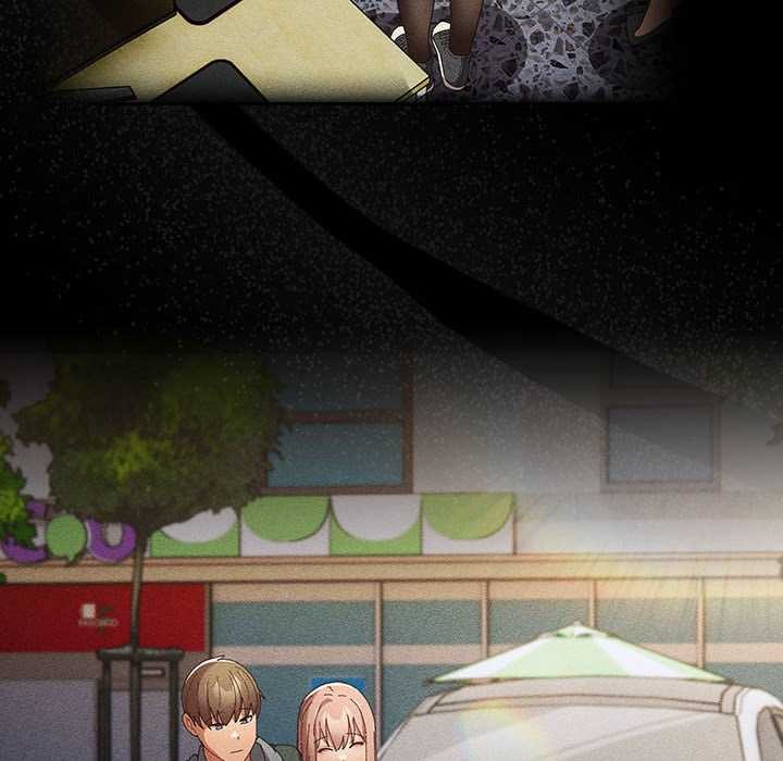 遊戲規則我來定第119話