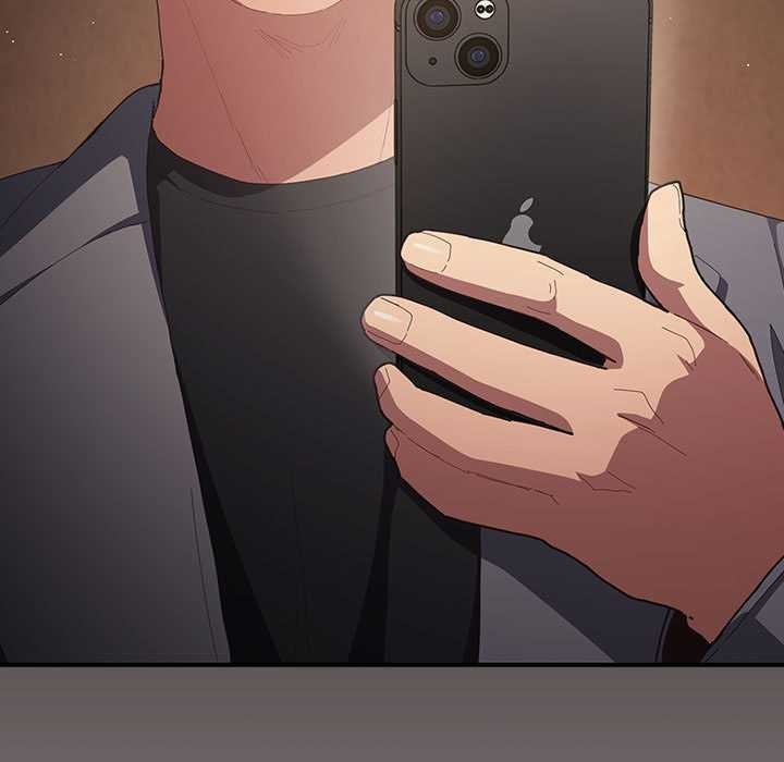 遊戲規則我來定第119話