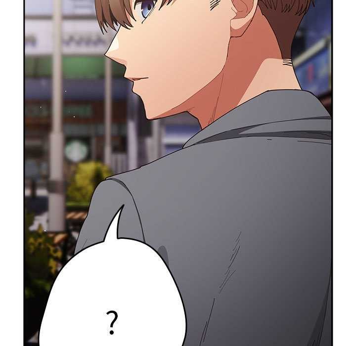 遊戲規則我來定第119話