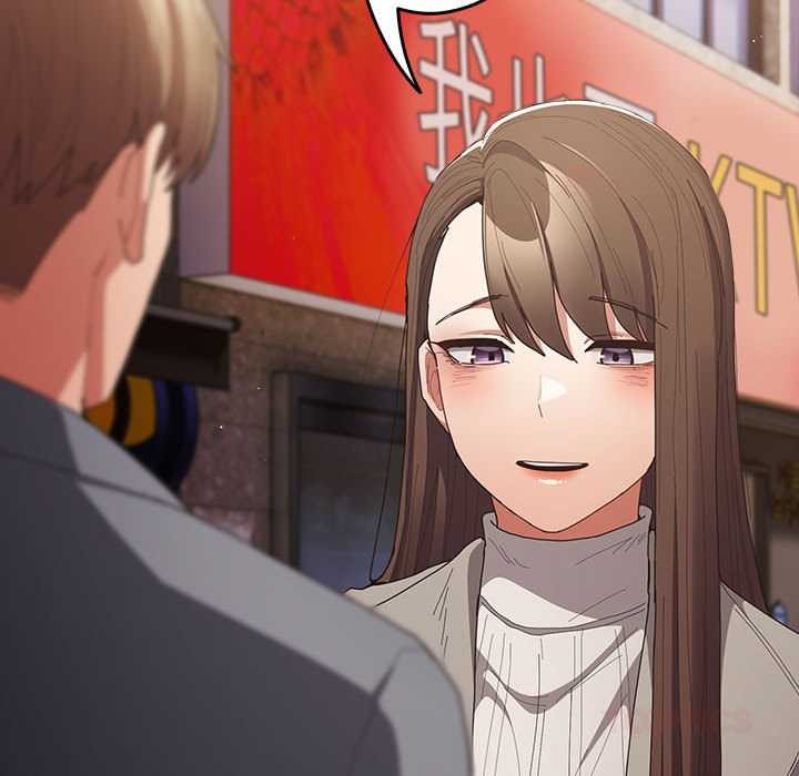 游戏规则我来定第119話