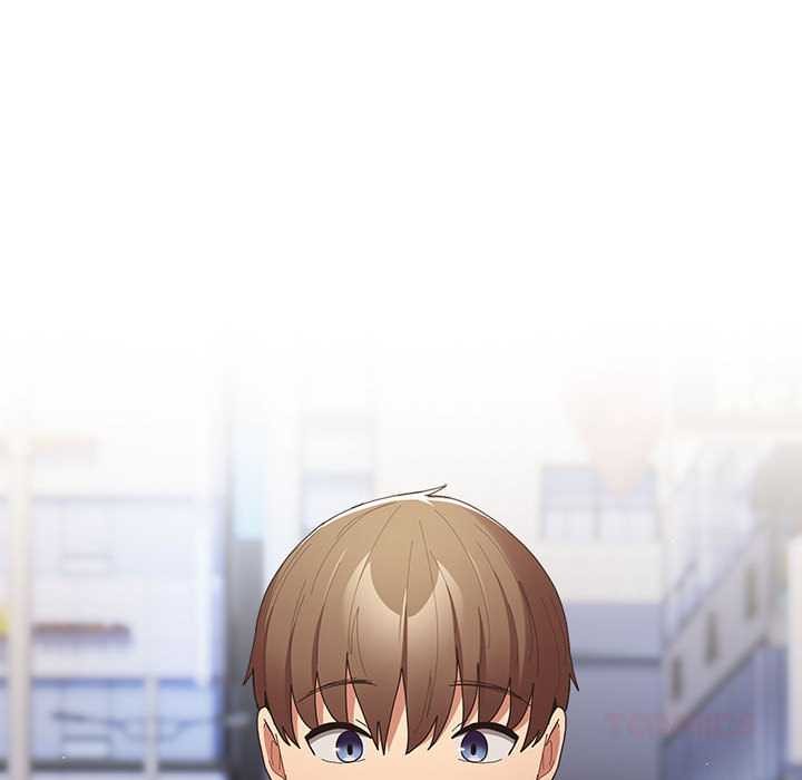 遊戲規則我來定第119話