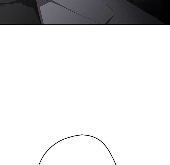 遊戲規則我來定第119話