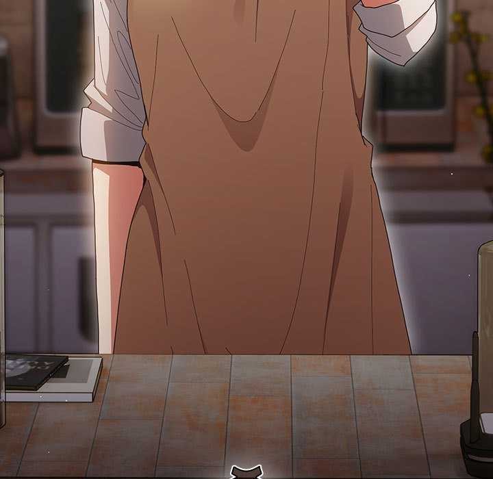 遊戲規則我來定第119話