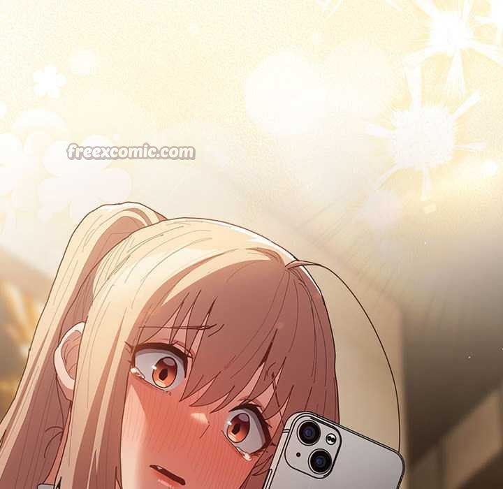 遊戲規則我來定第119話