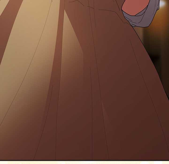 游戏规则我来定第119話