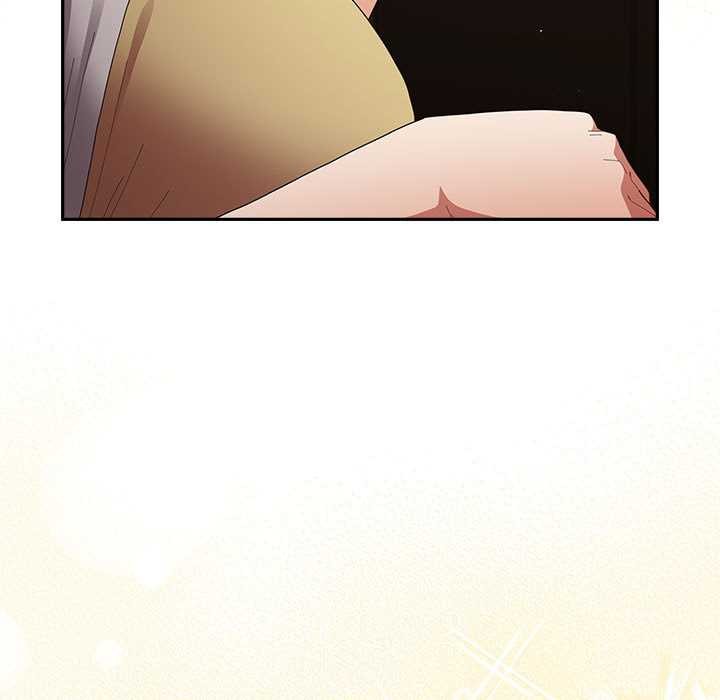 游戏规则我来定第119話