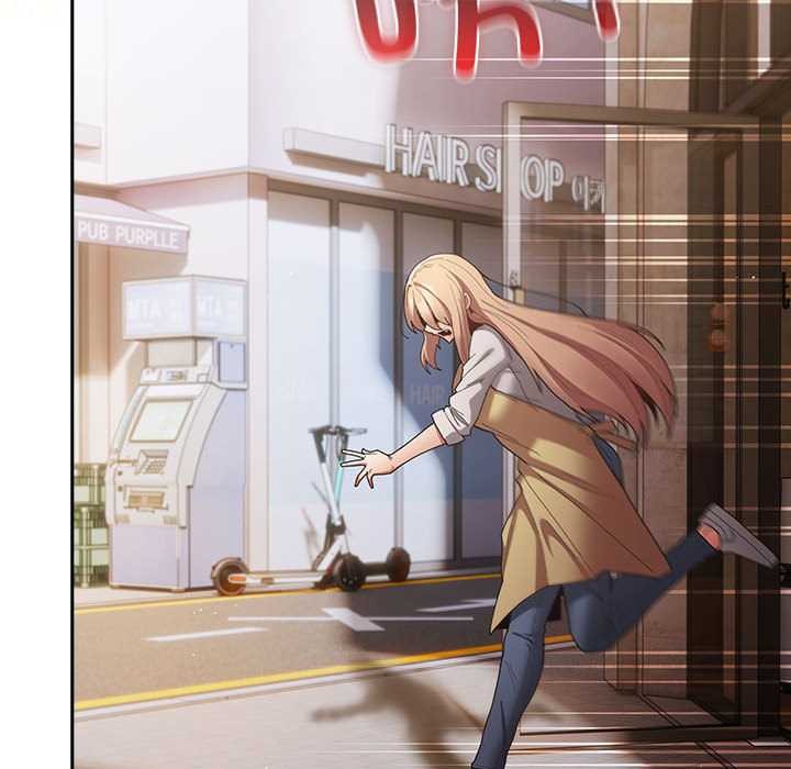 遊戲規則我來定第119話