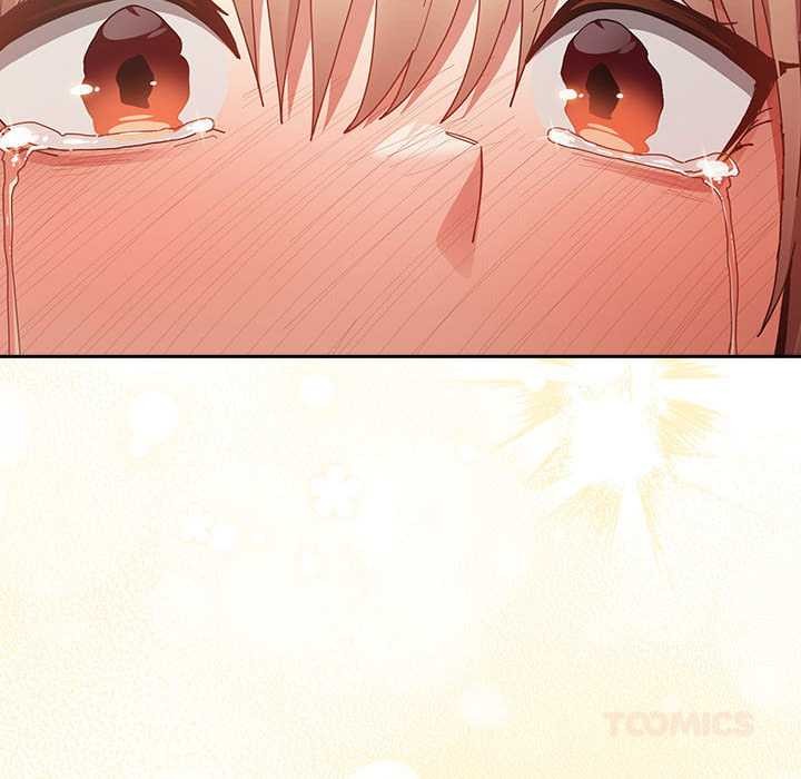 遊戲規則我來定第119話