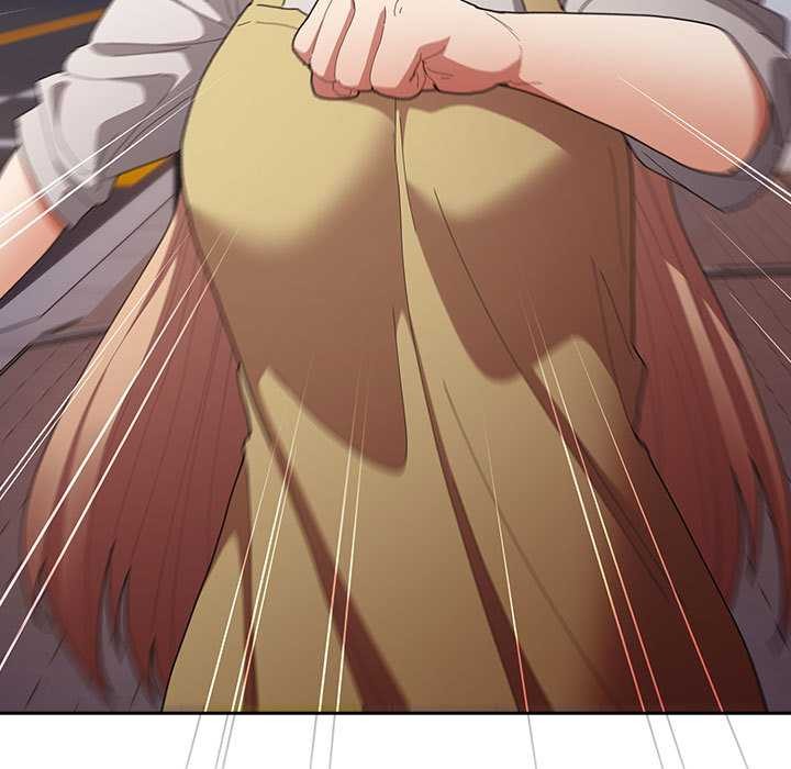 游戏规则我来定第119話