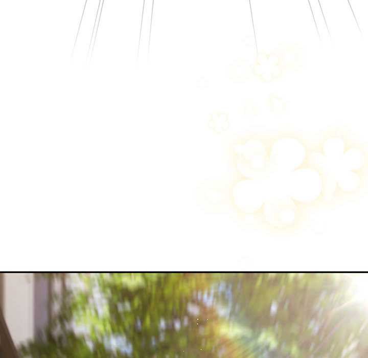 遊戲規則我來定第119話