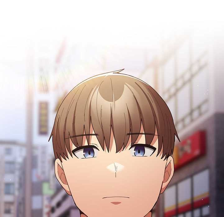 游戏规则我来定第119話