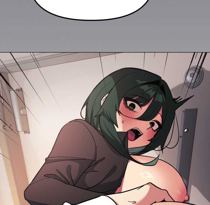 缺德邻居难相处第52話