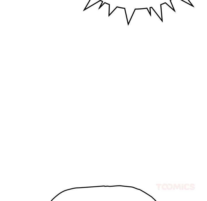 缺德邻居难相处第52話