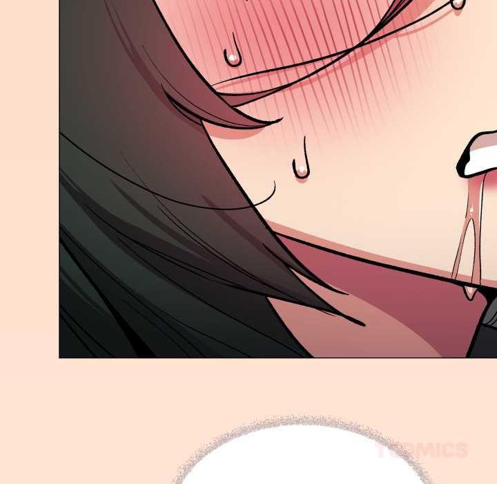 缺德邻居难相处第52話