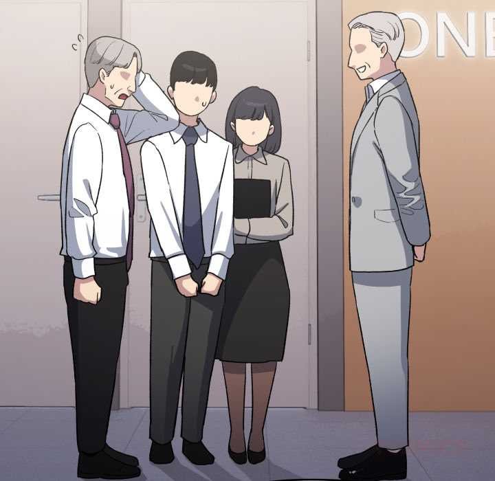 缺德邻居难相处第52話