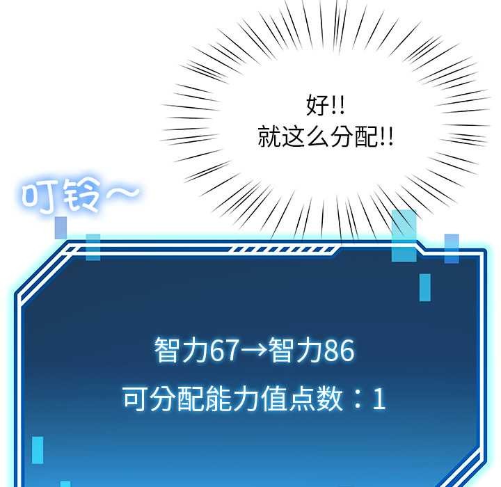 后宫之王第53話