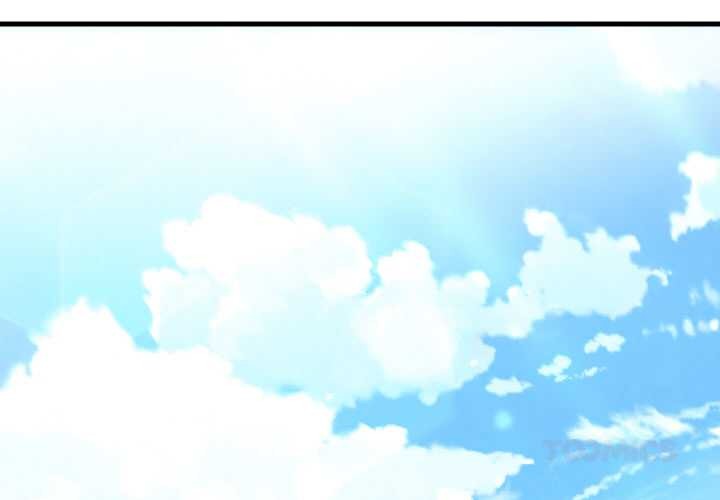 神雕闖都市第9話