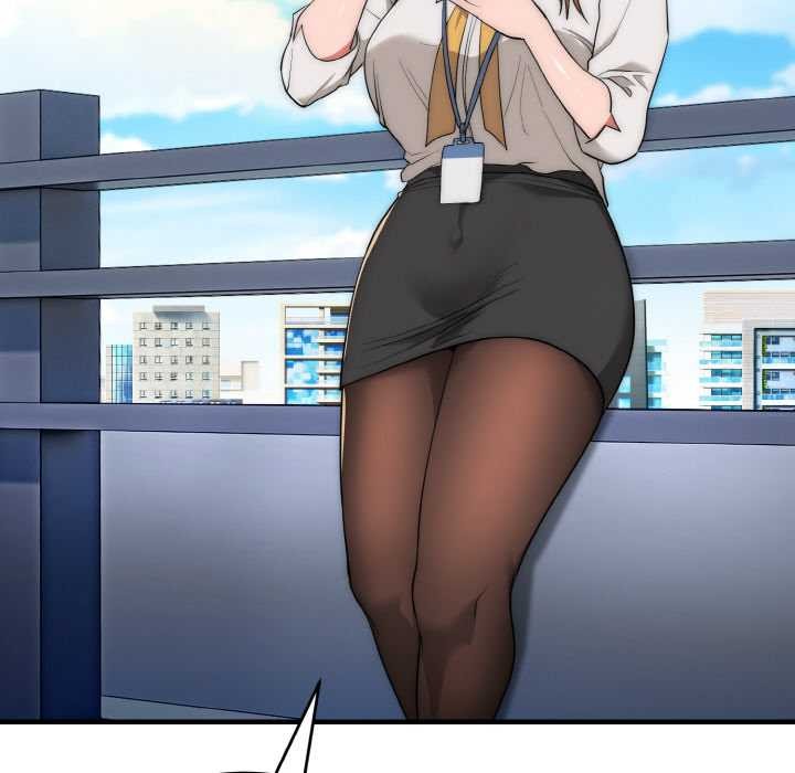 神雕闯都市第9話